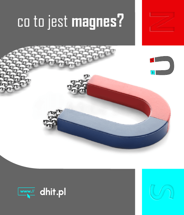 co to jest neodymowy magnes ?
