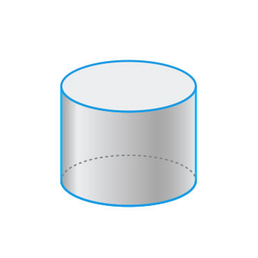 magnesy neodymowe walcowe